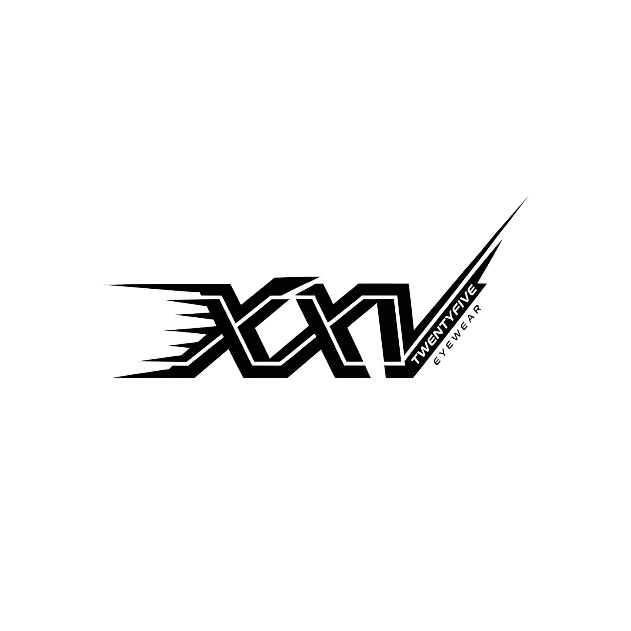 XXV Eyewear