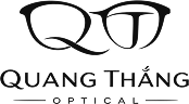 Quang Thắng